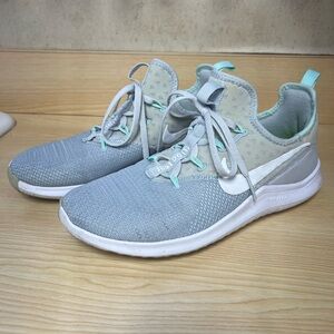 Nike Running Shoes - Women’s - Size 8